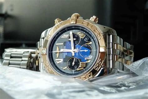 are breitlings good watches|why is breitling so expensive.